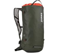 Thule Mescolare 15L Backpack Zaino Borsa Trekking Esterno Zaino Trekking