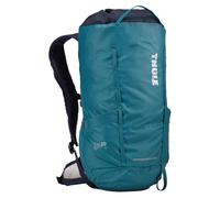 Thule Mescolare 20L Backpack Zaino Borsa Trekking Esterno Zaino Trekking