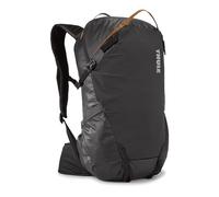 Thule Mescolare 25L M- Obsidian