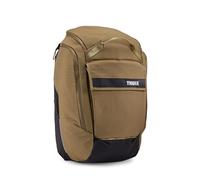 THULE Mochila Paramount Hybrid 26L Marron