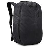 Zaino da viaggio Thule Aion Travel Backpack 28 L Colore: nero