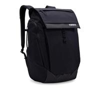 Thule Modern Zaino, Nero, 31 Unisex-Adulto