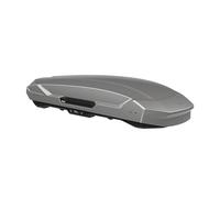 Box Da Tetto Thule Motion 3 Xl Titanio Lucido 500 L