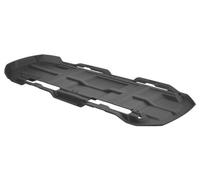 Thule 600649700 Fondo felpato per box da tetto Motion 3 L