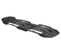 Thule 600649600 Fondo felpato per box da tetto Motion 3 Sport