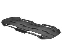 Thule 600649900 Fondo felpato per box da tetto Motion 3 XXL/XXL Low