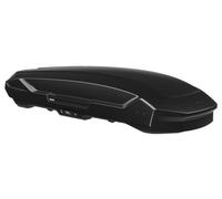Box tetto THULE MOTION 3 XL NERO LUCIDO