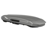 Thule Motion 3 Box Da Tetto Titan glossy, XL low