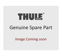 Thule Mounting Bag 3011