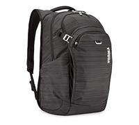 Thule Construct CONBP116 zaino Zaino da viaggio Nero Nylon - Nouvo