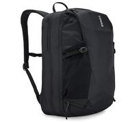 THULE NB Rucksack 30L EnRoute TEBP5416 BLACK (3205512)