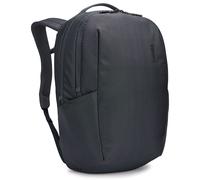 Thule Nb Zaino 27L Subterra 2 Tslb417 Dark Slate
