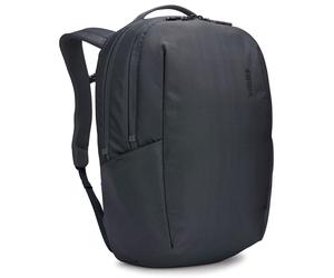 Thule Nb Zaino 27L Subterra 2 Tslb417 Dark Slate