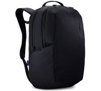 THULE NB Zaino 27L SUBTERRA 2 TSLB417 NERO