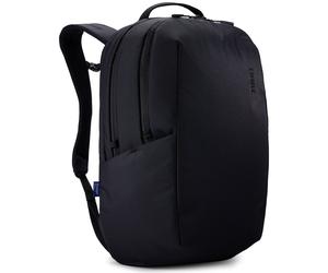 THULE NB Zaino 27L SUBTERRA 2 TSLB417 NERO
