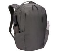 Thule Nb Zaino 27L Subterra 2 Tslb417 Vetiver Gray