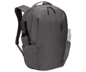 Thule Nb Zaino 27L Subterra 2 Tslb417 Vetiver Gray