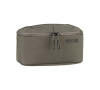 Thule Nécessaire 'Subterra 2 ' grigio scuro Uomo Thule XS-XL grigio scuro