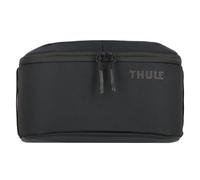 Thule Nécessaire 'Thule Subterra 2' nero Uomo Thule XS-XL nero