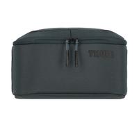 Thule Nécessaire 'Thule Subterra 2' verde scuro / bianco Donna Thule XS-XL verde scuro / bianco