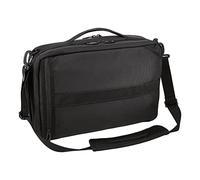 Thule Accent Valigetta 43 cm Scomparto per laptop black (3204817)