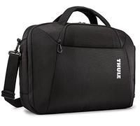 Thule Accent Valigetta 43 cm Scomparto per laptop black (3204817)