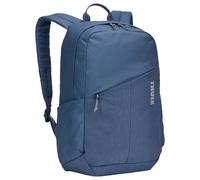 Thule Notus 20 - Zaino 16" 45 cm (dark slate)