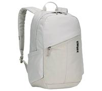 Thule Notus 20 - Zaino 16" 45 cm (soft sand)