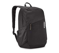 Thule Zaino Notus 45 cm scomparto per laptop black (3204304)