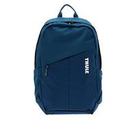 Thule Notus Backpack 20L - Majolica Blue