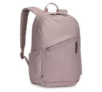 Thule Notus Zaino 20l Tinted taupe, 20