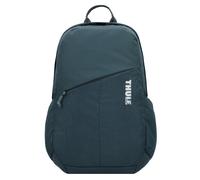 Thule Notus 20 - Zaino 16 45 cm (dark slate) antracite