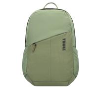 Thule Notus Zaino da giorno 45 cm Scomparto per laptop verde
