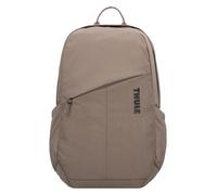 Zaino Thule Notus Tinted Taupe