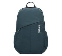 Zaino Thule Notus Dark Slate