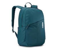 Thule Campus Notus Rucksack 16"/20L, Dense Teal