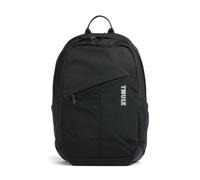 Thule Zaino Notus 45 cm scomparto per laptop black (3204304)