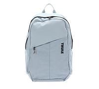 Thule Notus Zaino Unisex - Adulto