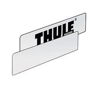 Thule Piastra Vuota