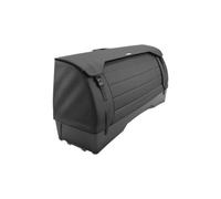 Cofano Thule Onto 2 per EasyFold 3