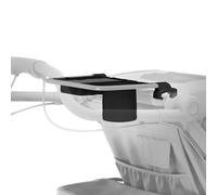 Thule Organizzatore Chariot/urban Glide Black