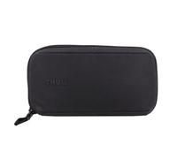 Thule Organizzatore da viaggio Aion RFID 22 cm nero