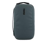Thule Organizzatore da viaggio Aion RFID 22 cm verde