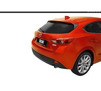 Thule Orlo di Traino - /Gancio (584500)