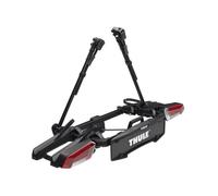Thule OutPace 2B - portabici Black unisex