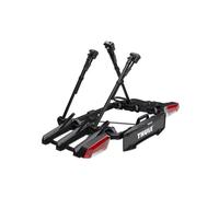 Portabici Thule Outpace 3 biciclette 13 poli