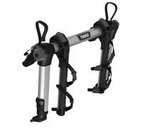 Portabici Da 2 Biciclette Per Portellone Posteriore Thule Outway 994