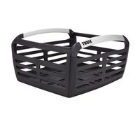 thule packn pedal basket
