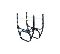 Thule Set sponde laterali Side Frames