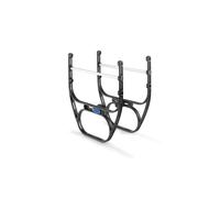 Thule Pack´n Pedal Side Frames Nero